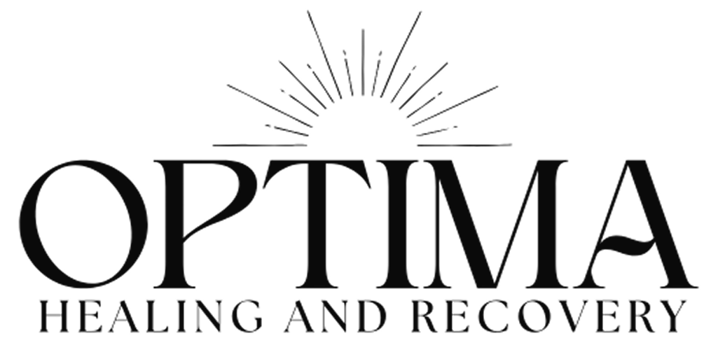 Optima Healing and Recovery