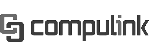 Compulink Banner