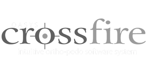 Crossfire Banner