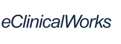 E Clinical Works Banner