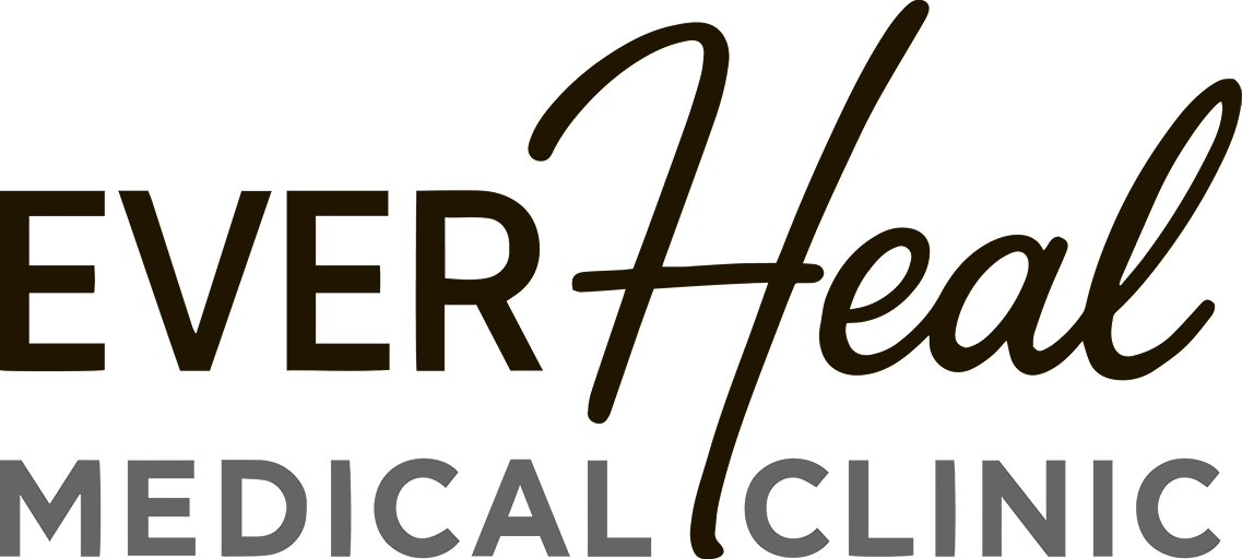ever-heal-medical-clinic