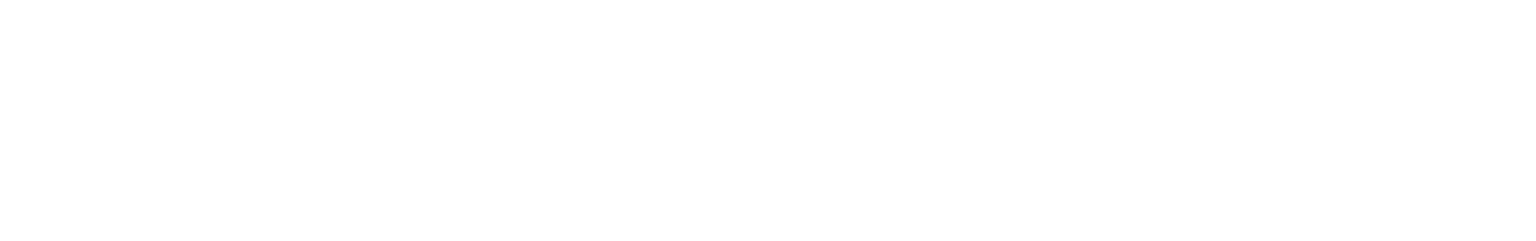 Pilotpractice