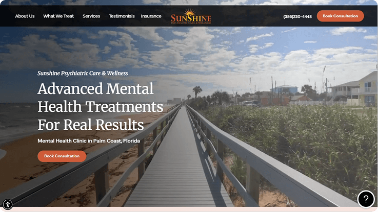 sunshinepsychcare