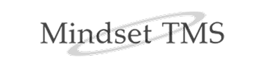 mental logo 1