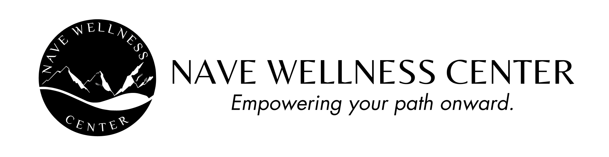 mental logo 2