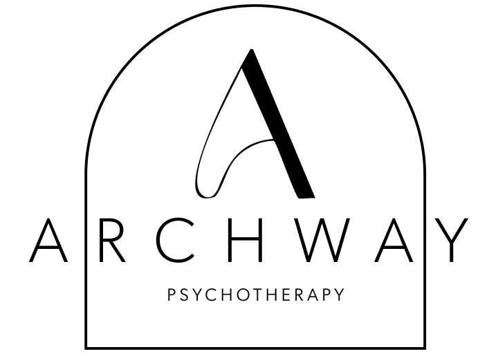 mental logo 3