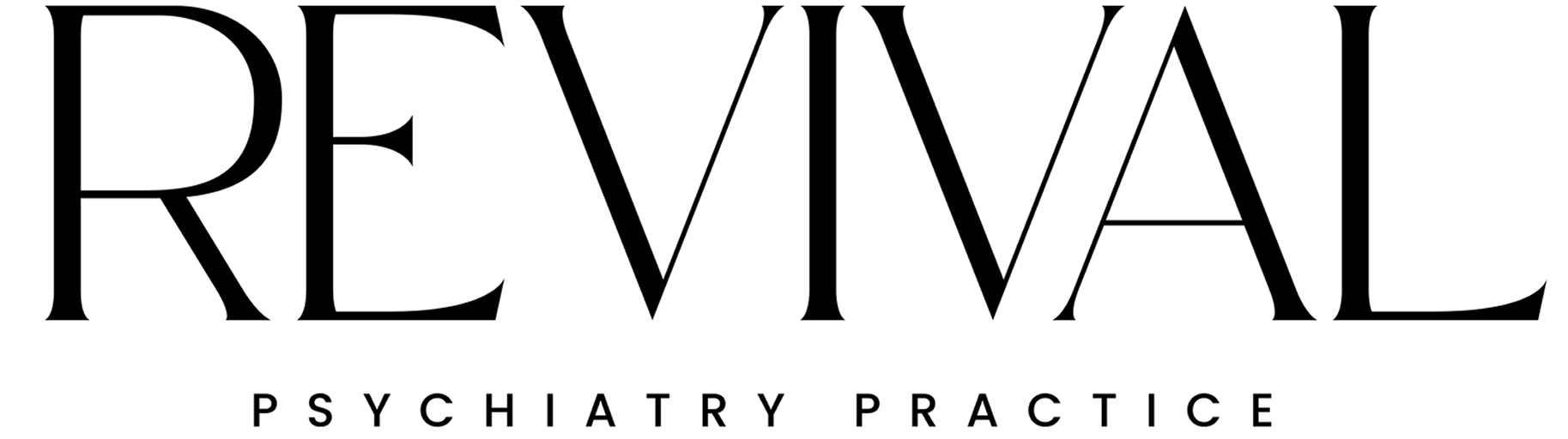 mental logo 5