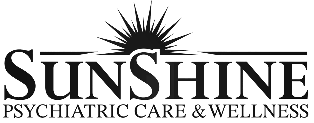 mental logo 6