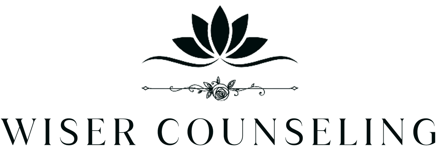 mental logo 7