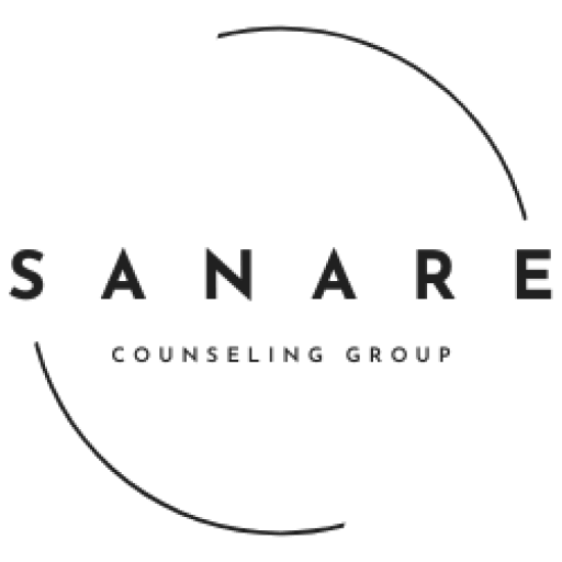 mental logo 8