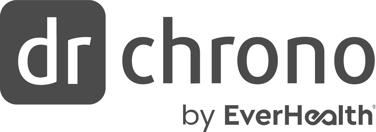 pilotpractice logo 1
