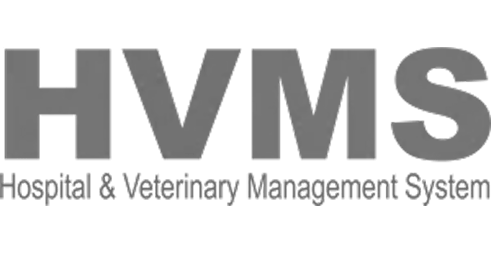 pilotpractice logo 11