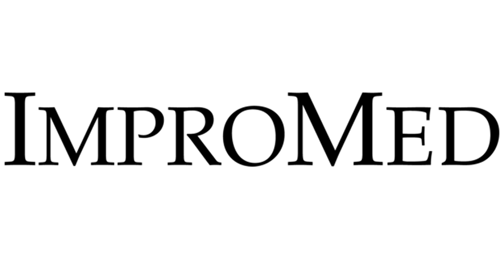 pilotpractice logo 12