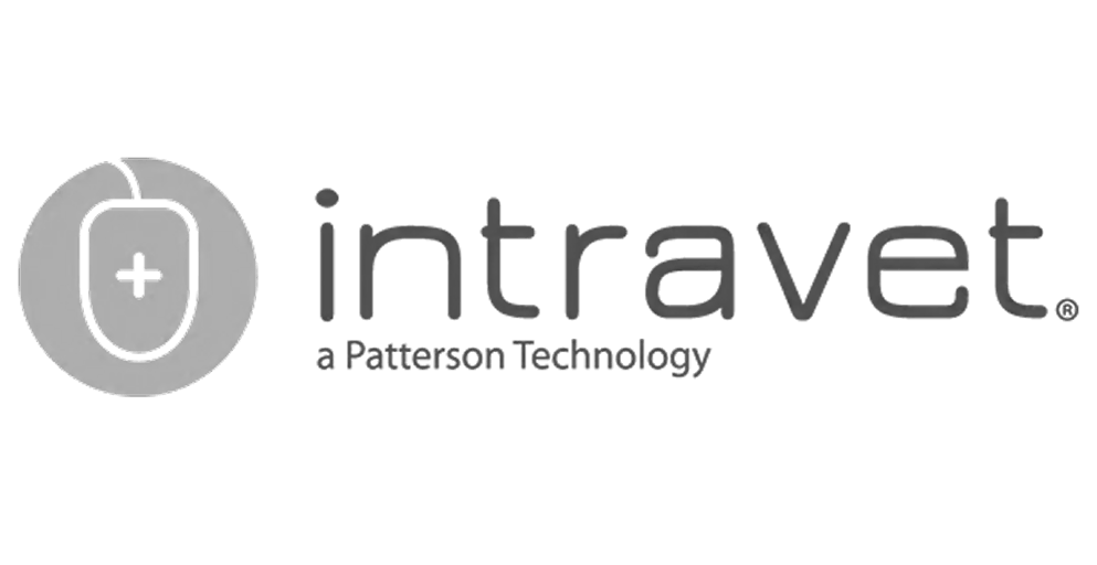 pilotpractice logo 14