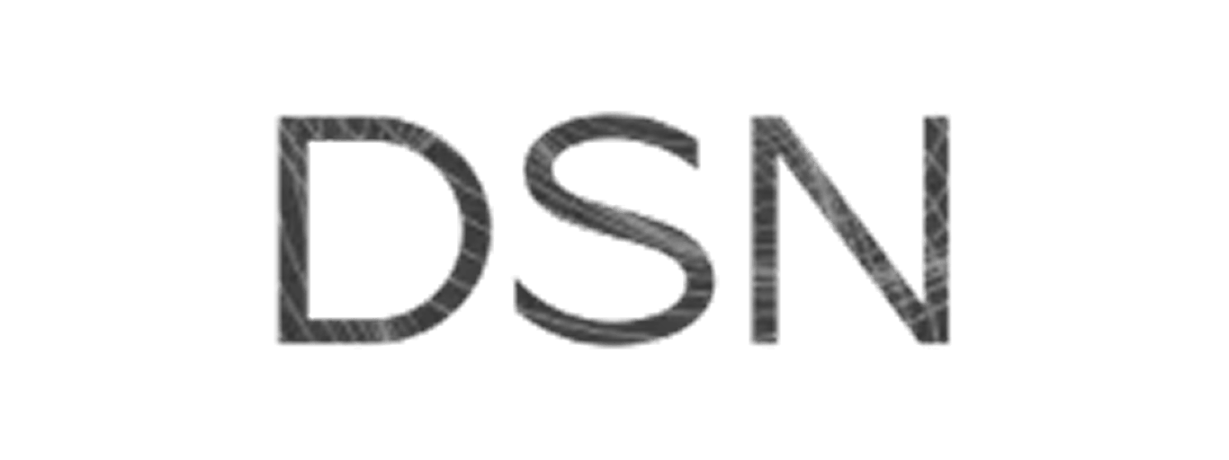 pilotpractice logo 2