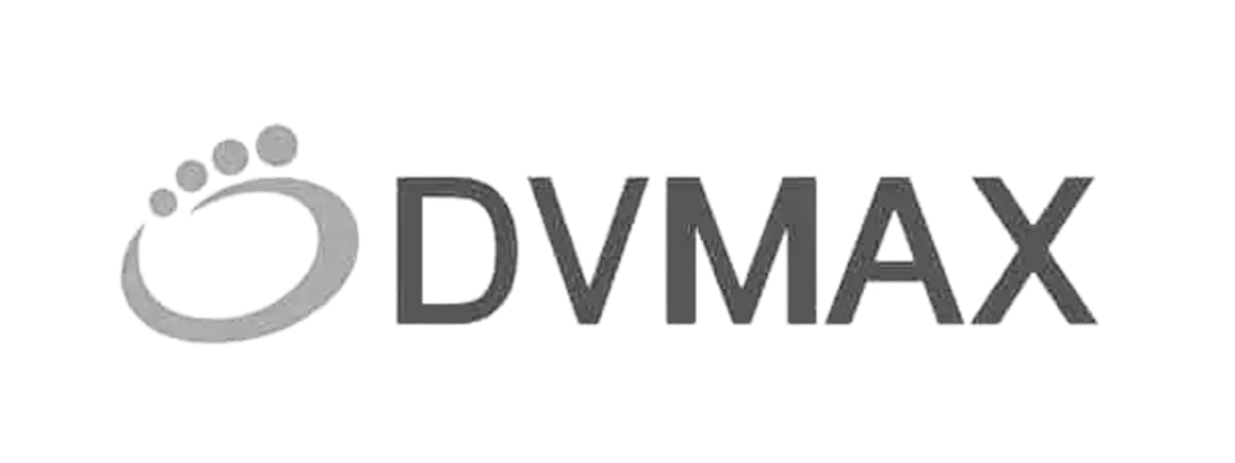pilotpractice logo 3