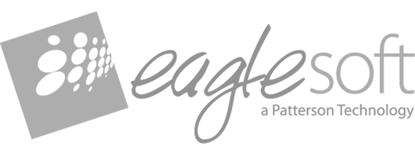 pilotpractice logo 4