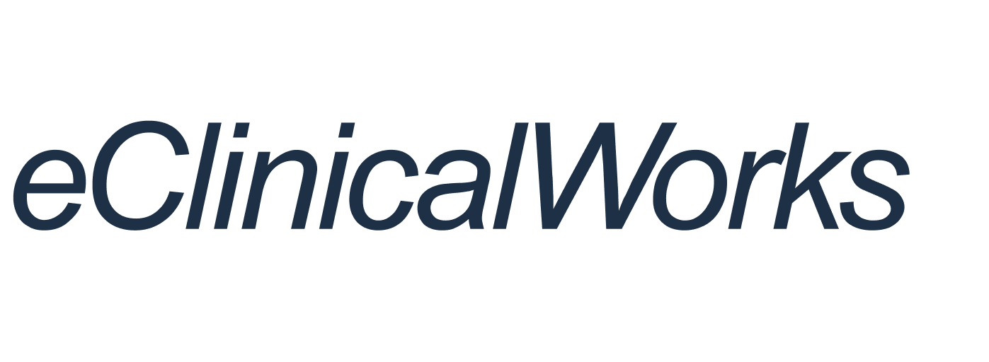 pilotpractice logo 6