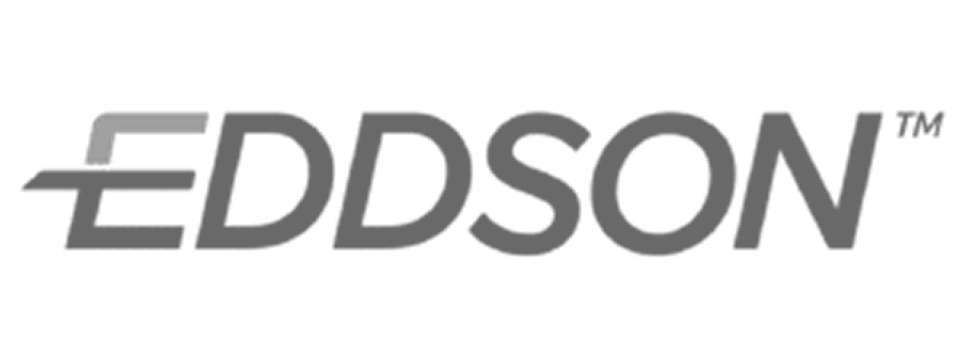 pilotpractice logo 7