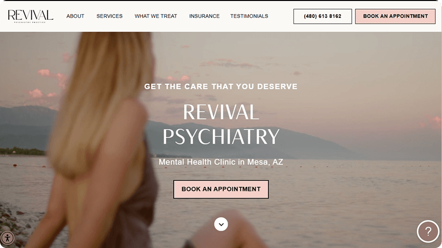 revivalpsych