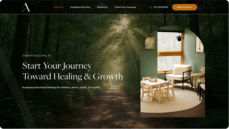 archwaypsychotherapy