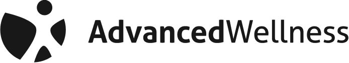 advanced-wellness