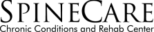 spinecare