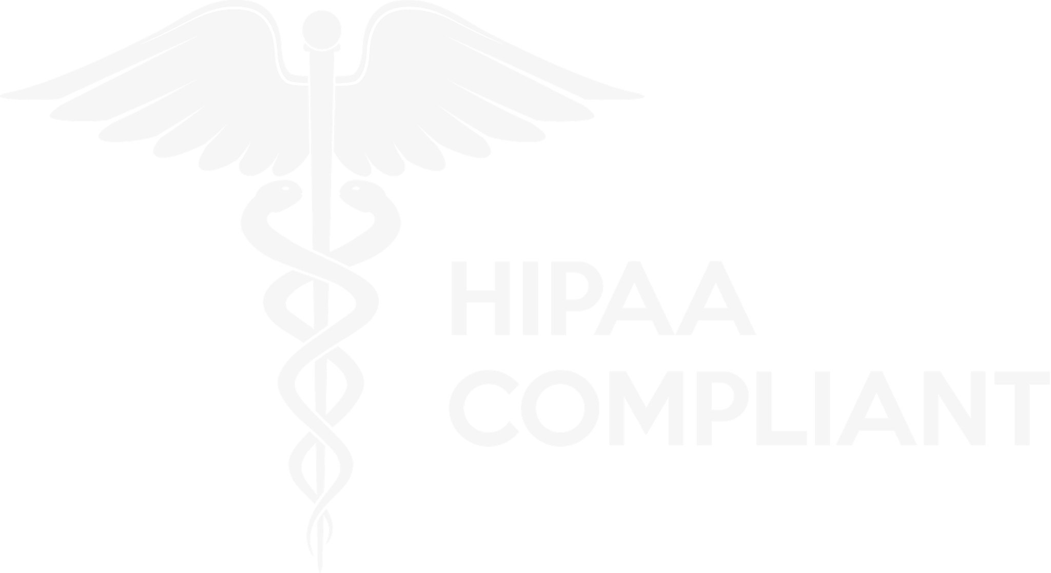 hippa