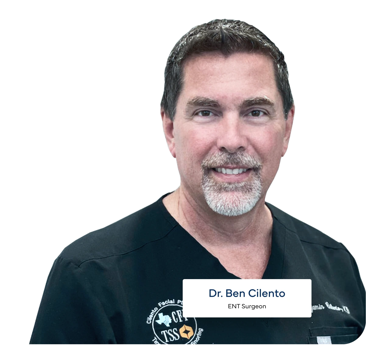 Ready to Grow your Healthcare Practice with Marketing? Banner