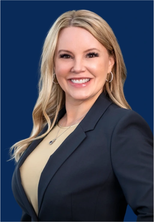 Dr. Betty Hinderks Davis Dermatology Patient Management & CRM System Banner