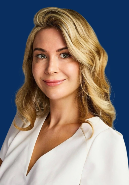 Dr. Lindsay Malachowski Cosmetic Medspa Marketing Company Banner