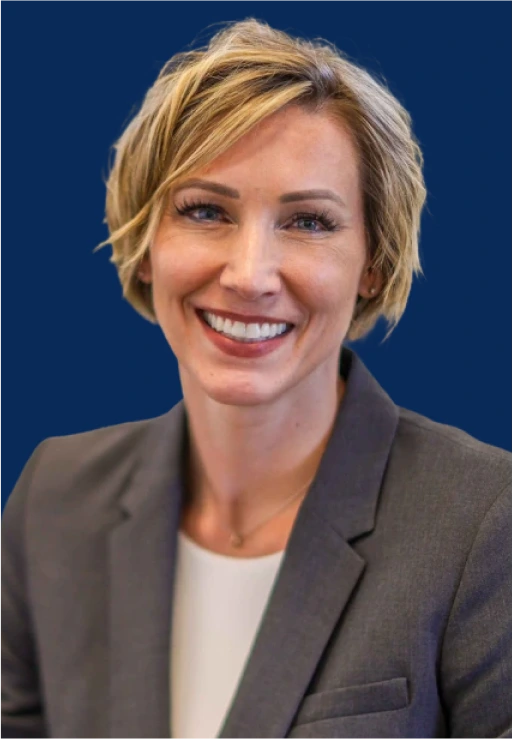 Dr. Nicholle Peralta Mental Health CRM Software for Therapists Banner