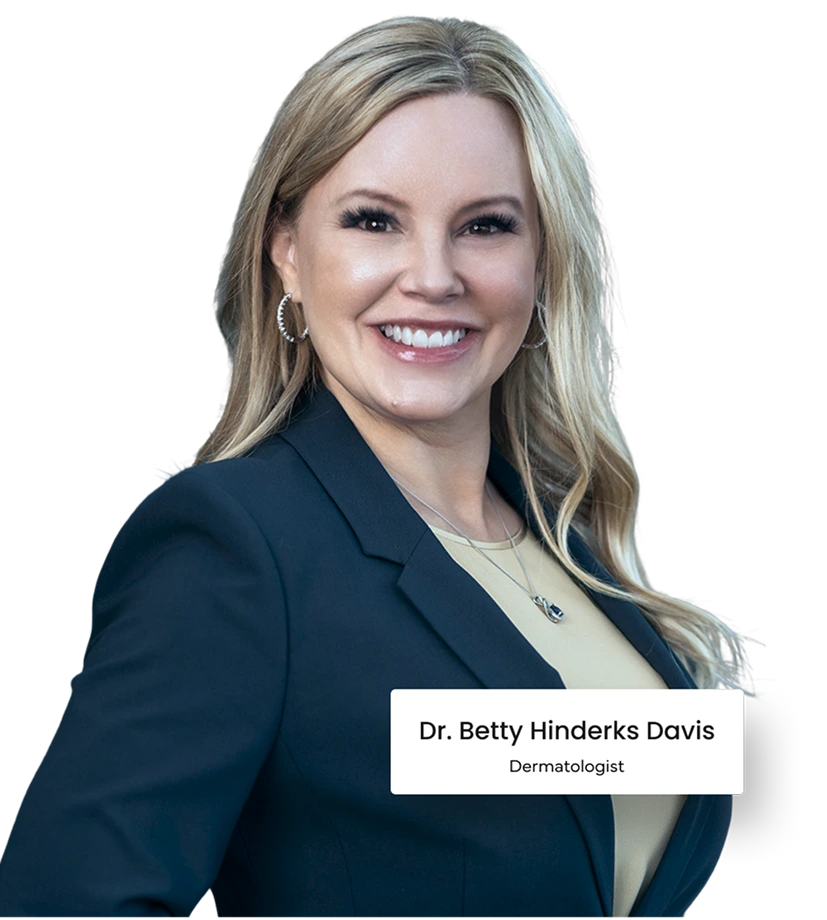 Growth For Dermatologists Starts at the Front Desk Banner