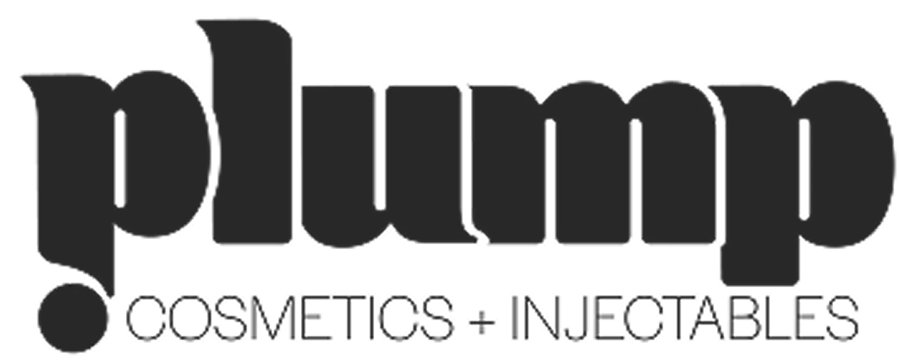 Plump_logo_prim_wht-1.png