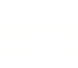 bafitis-140++