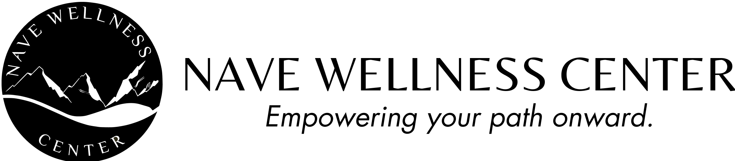 nave logo01