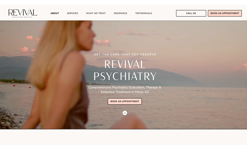 revival new - case studies - image (4)