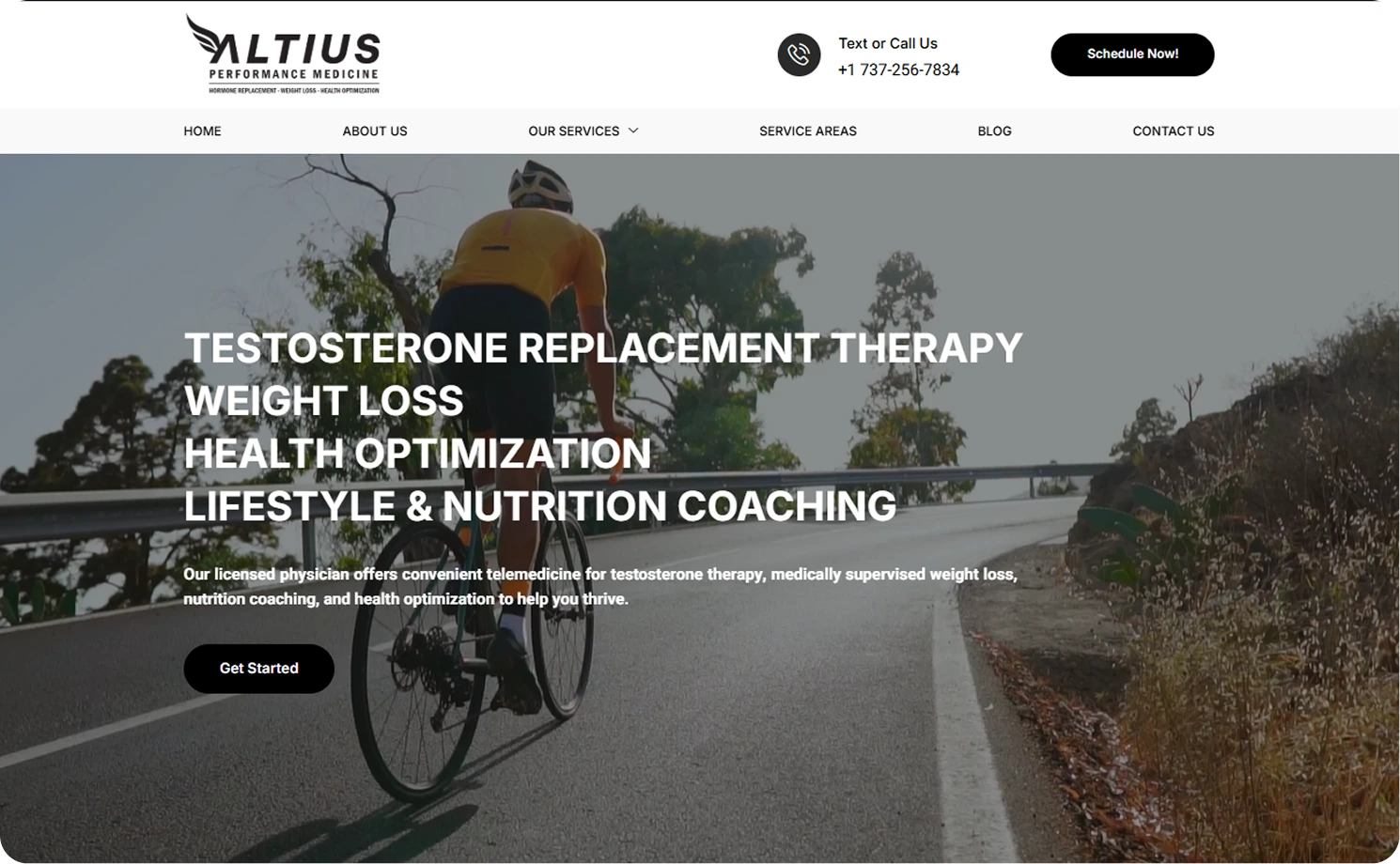 Altius - new case studies - image (1)