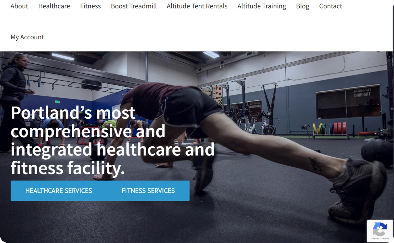 Evolution Healthcare & Fitness - new case studies - image (8)