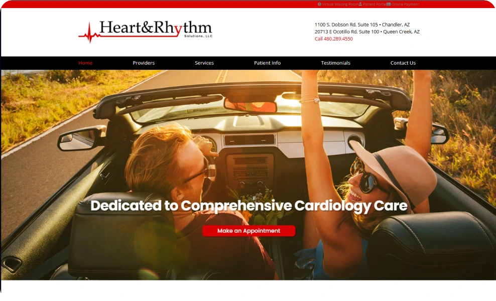 hearts new case studies - image (1)