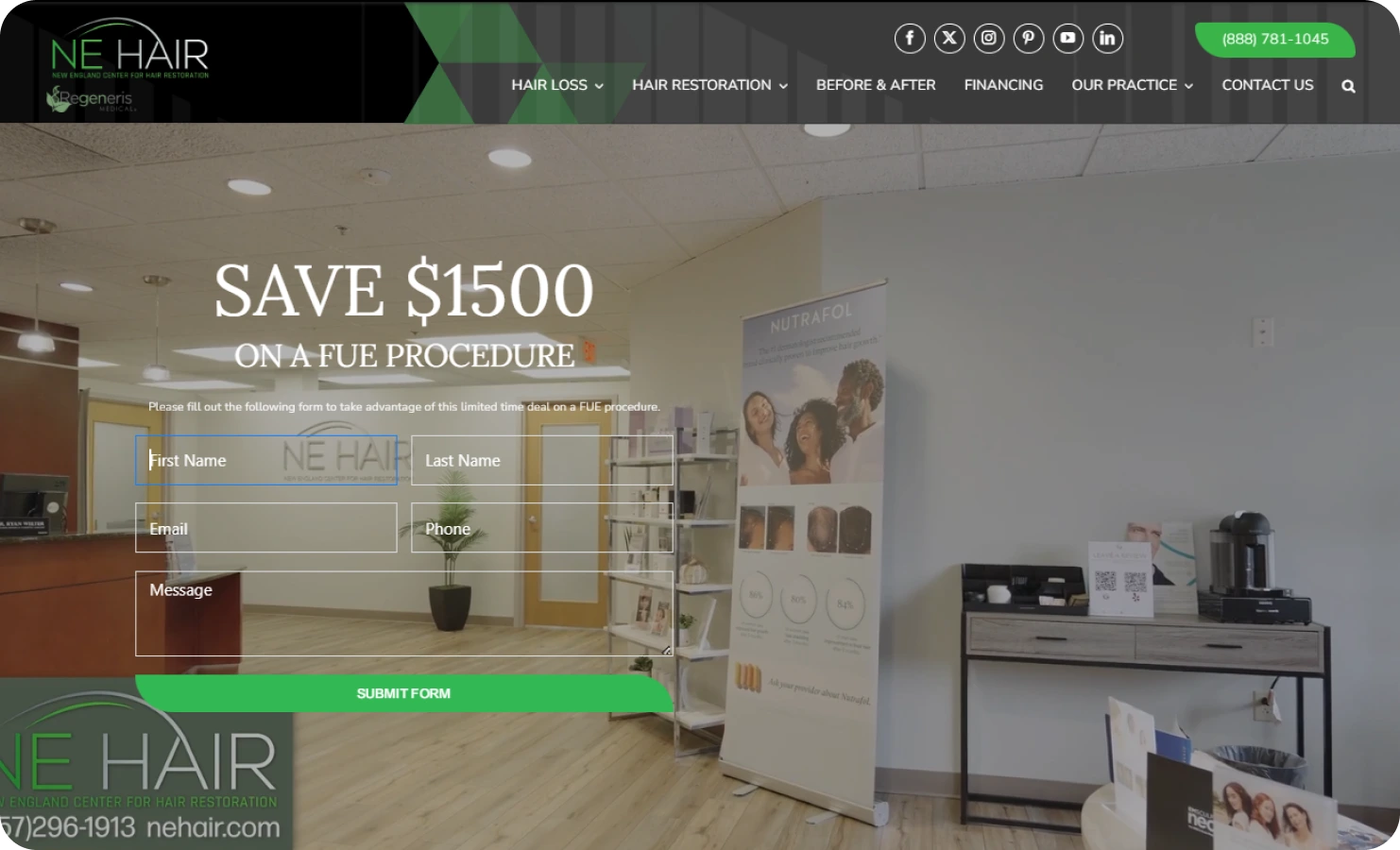 ne hair - new case studuies - image (1)