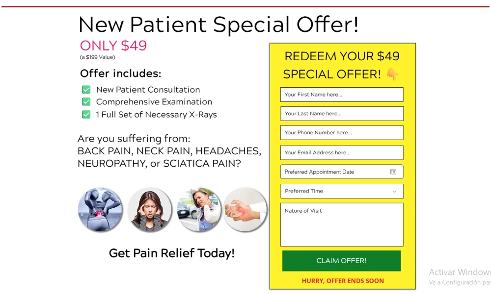 spine care - new case studies - image (7)