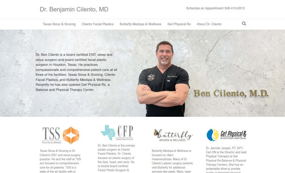 Dr. Ben Cilento - new case studies image (8)