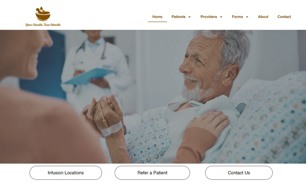 Northridge Pharmacy - new case studies - image (1)