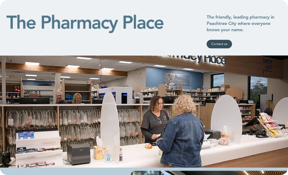 pilotpractice - new case studies - images (8)