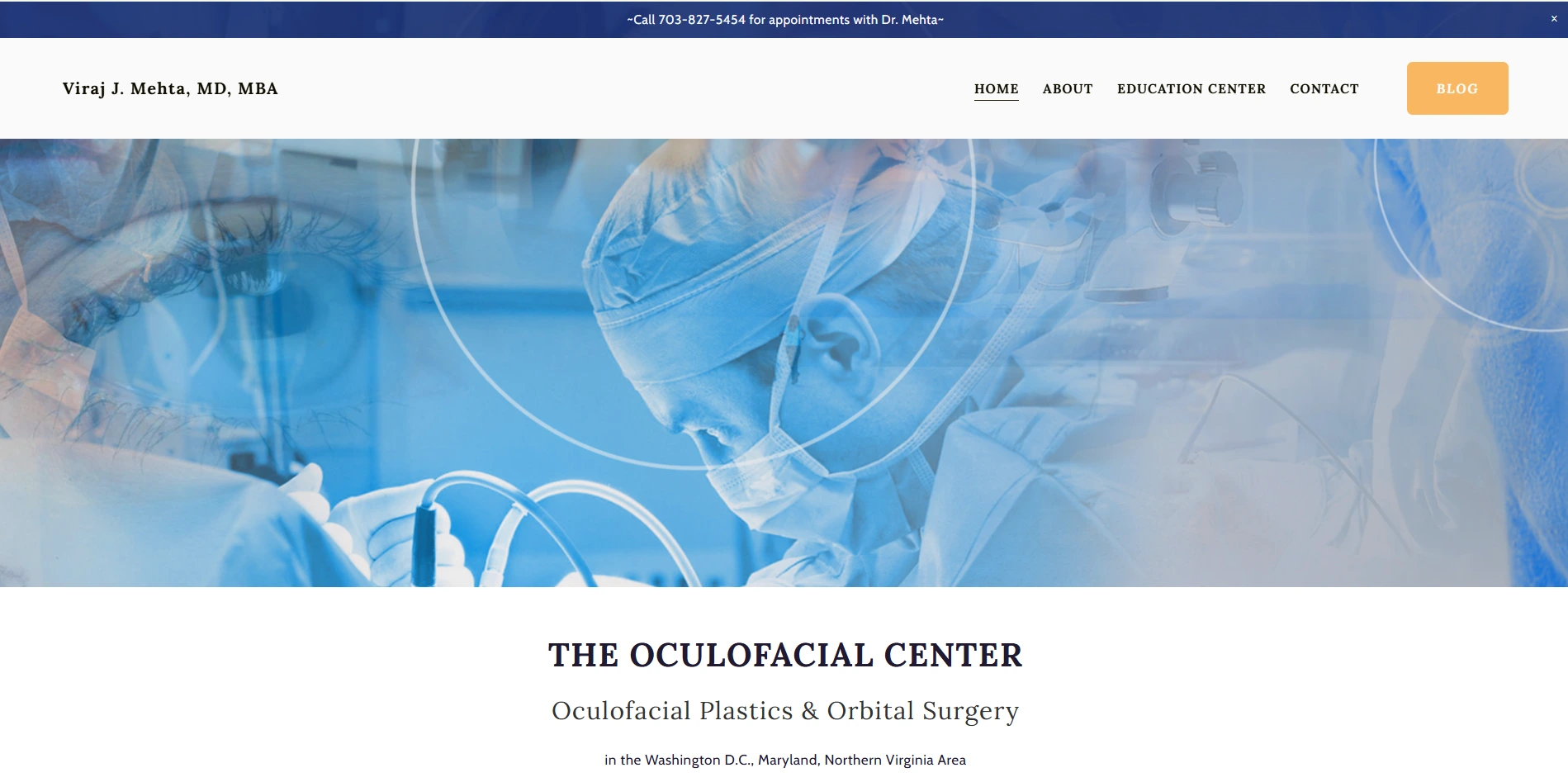 Screenshot 2026-02-17 150328