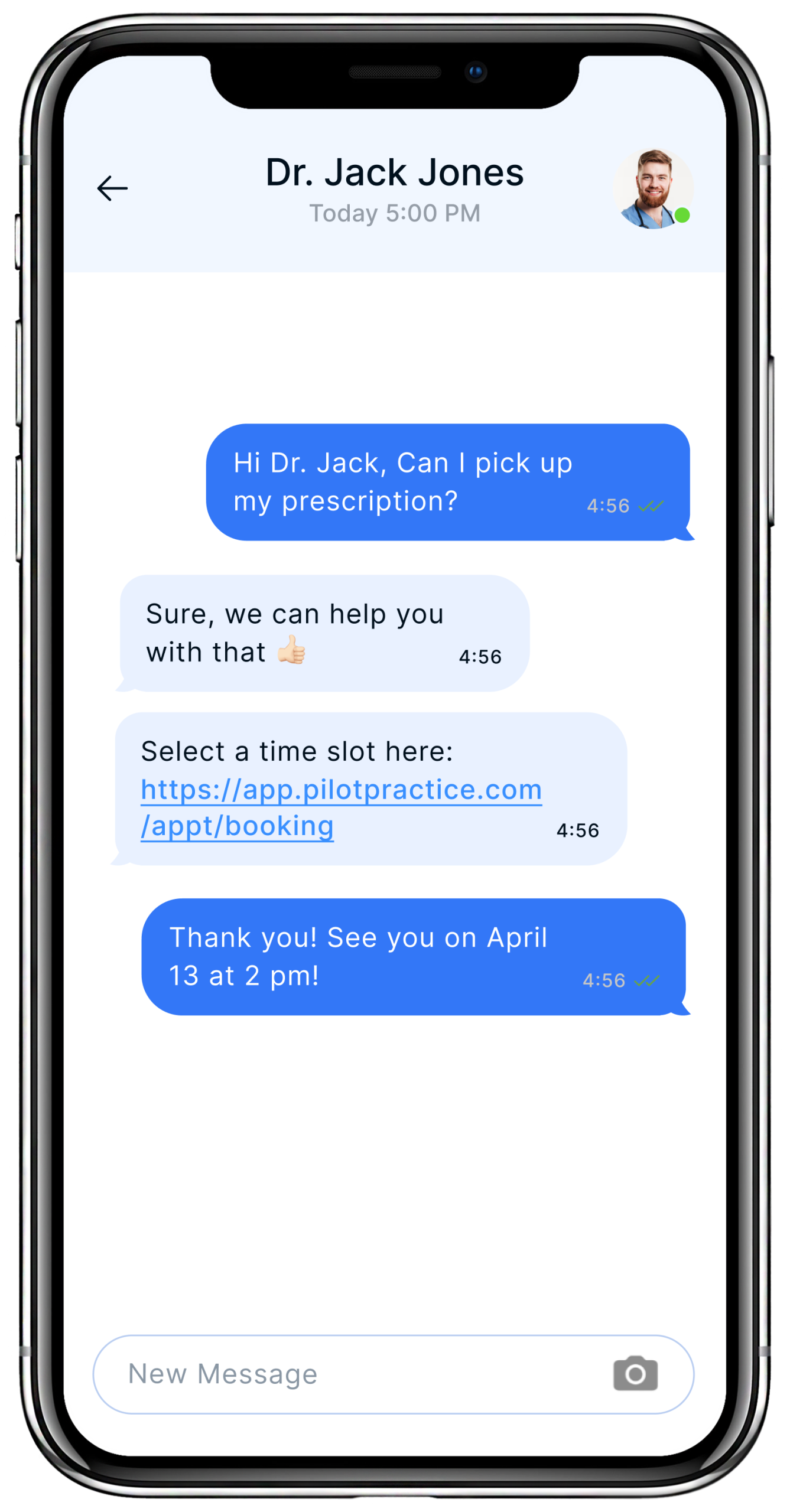 Digital Performance Marketing for Independent Pharmacies Banner