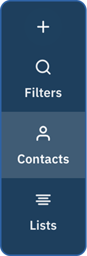 Patient Acquisition Marketing for Compounding Pharmacies Banner