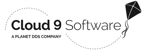 pilotpractice-gastroenterologist-page-logo (12)