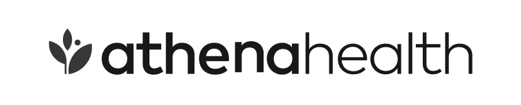 pilotpractice-gastroenterologist-page-logo (13)